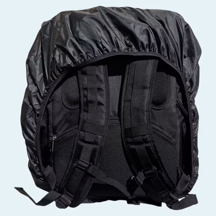 Turn One Backpack