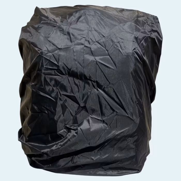 Turn One Backpack