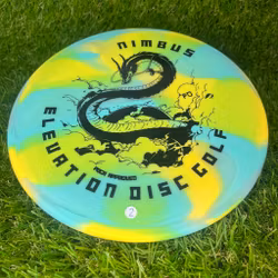 glO-G Nimbus