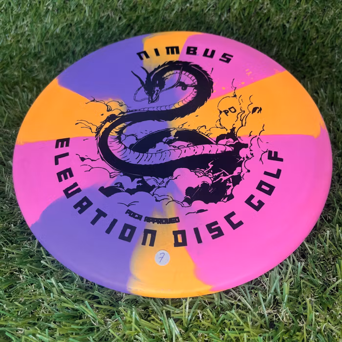 ecoFLEX Nimbus