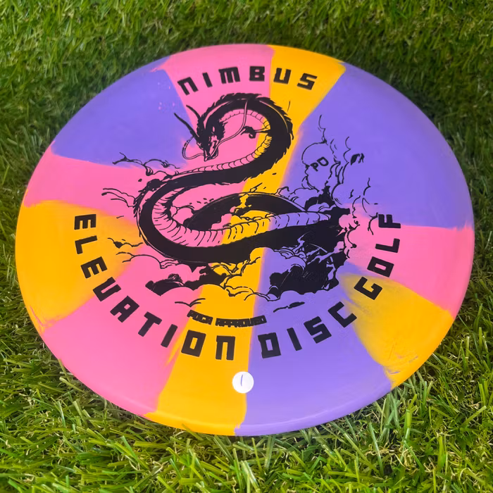 ecoFLEX Nimbus