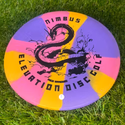 ecoFLEX Nimbus