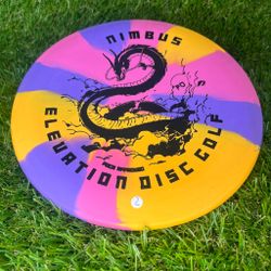 ecoFLEX Nimbus