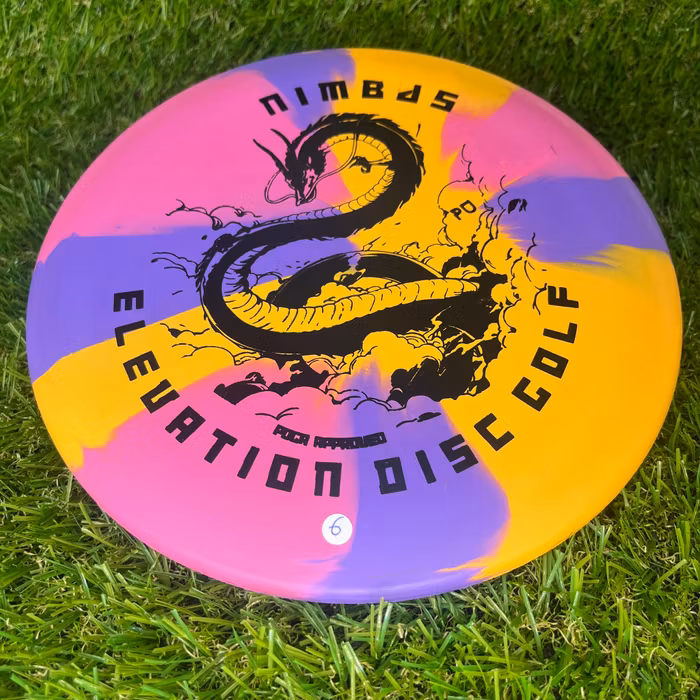 ecoFLEX Nimbus