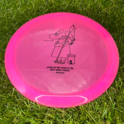 K1 Idog Moomin Hemulen