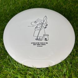 K1 Idog Moomin Hemulen