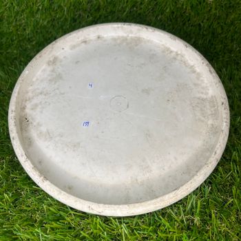 K3 Berg #4 (Begagnad)