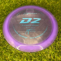 400 D2 Seppo Paju #1