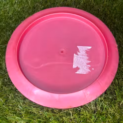 500 D2 #1 (Begagnad)