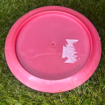 500 D2 #1 (Begagnad)