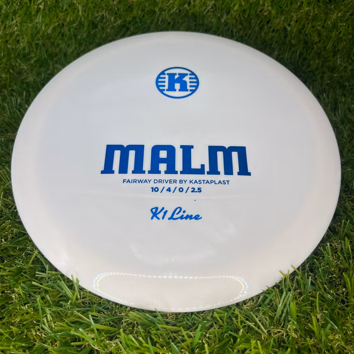K1 Malm