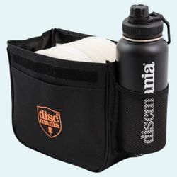 Discmania Starter Bag