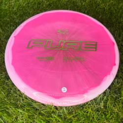 Opto ICE Orbit Pure