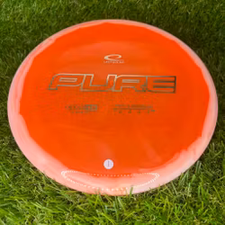Opto ICE Orbit Pure