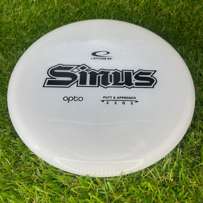 Opto Sinus