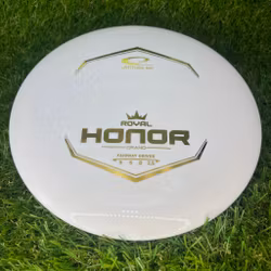Grand Honor