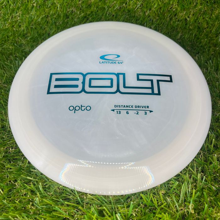 Opto Bolt