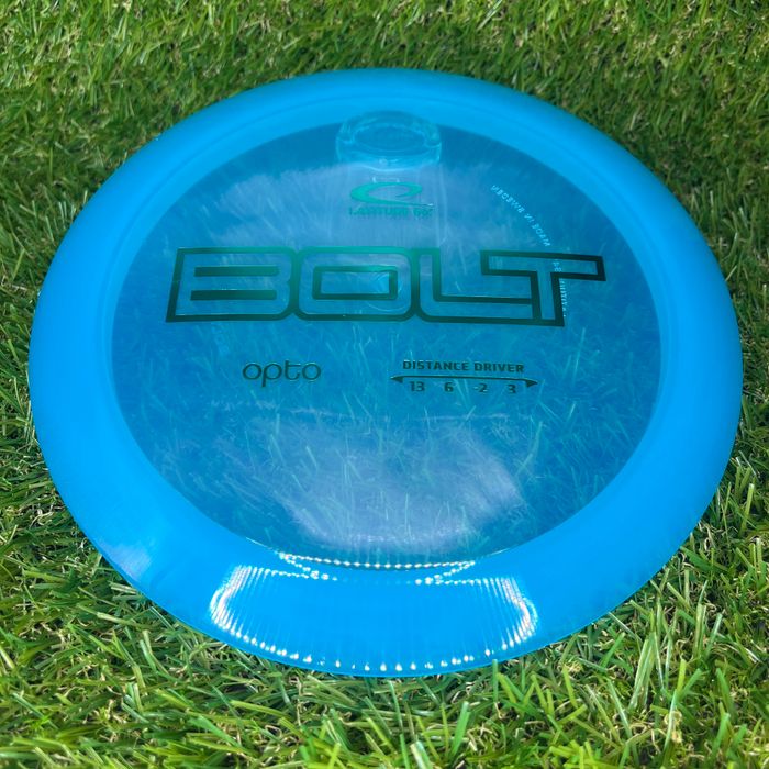 Opto Bolt
