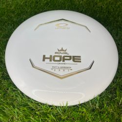 Grand Hope