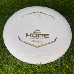 Grand Hope