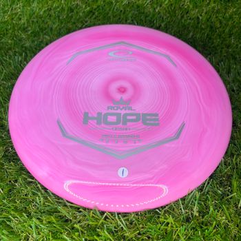 Grand Hope