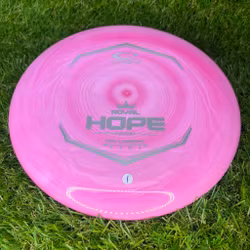 Grand Hope