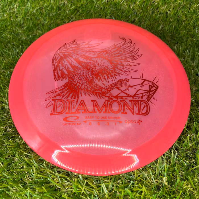 Opto AIR Jade