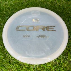 Opto Core
