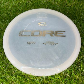 Opto Core