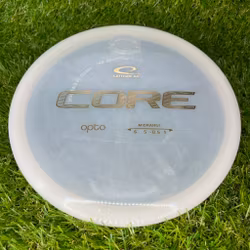 Opto Core