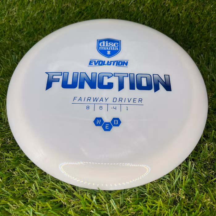 Neo Function