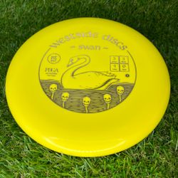 BT Soft Swan 2