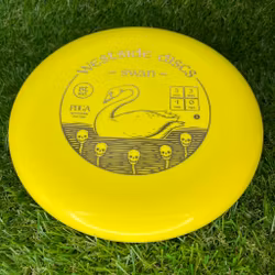 BT Soft Swan 2