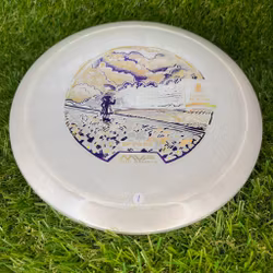 Streamline Plasma Shift Special Edition St. Jude Fundraiser