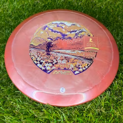 Streamline Plasma Shift Special Edition St. Jude Fundraiser