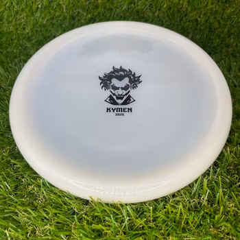 K1 Glow Berg Kymen 2025 - The Joker Set