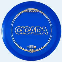 Z Cicada