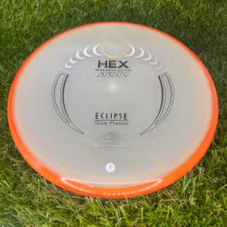 Eclipse Hex