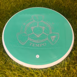 Neutron Tempo