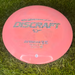 ESP Avenger SS Paul McBeth