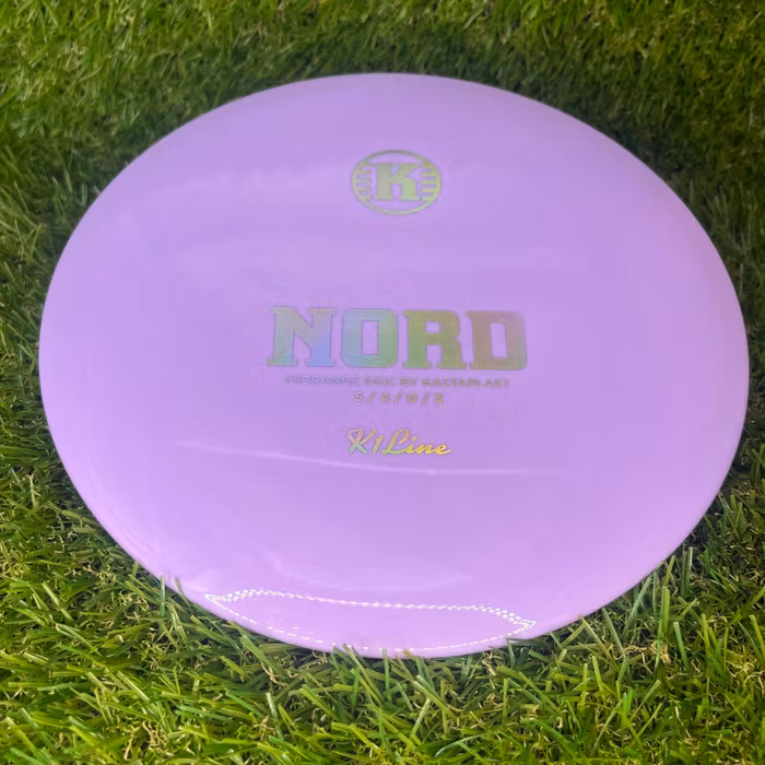 K1 Nord