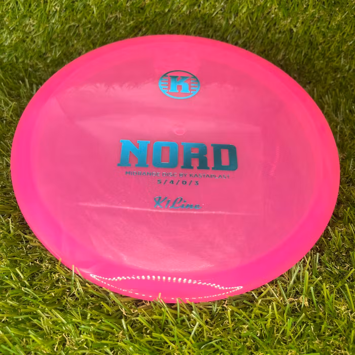 K1 Nord