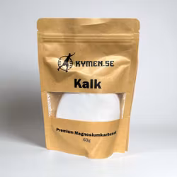 Kalkboll