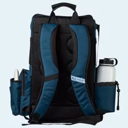 Core Pro E3 Backpack Kristin Lätt Edition