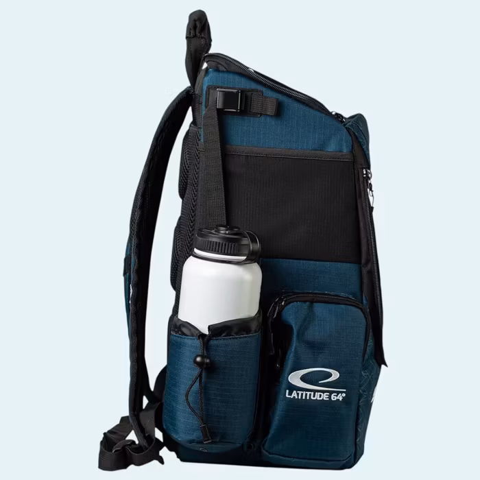 Core Pro E3 Backpack Kristin Lätt Edition