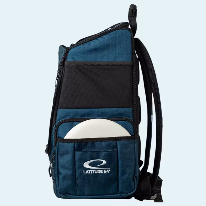 Core Pro E3 Backpack Kristin Lätt Edition