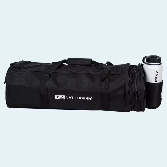 Practice Bag