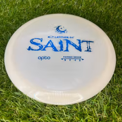 Opto Moonshine Saint