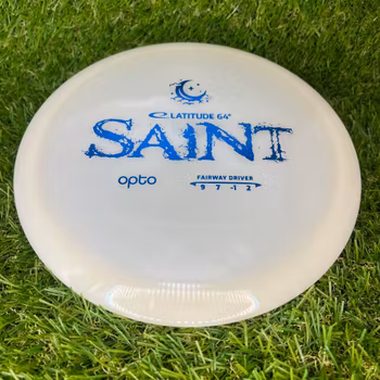 Opto Moonshine Saint