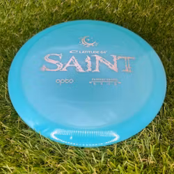 Opto Moonshine Saint